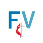 Fuquay Varina UMC Logo
