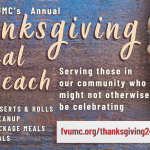 Thanksgiving 2024