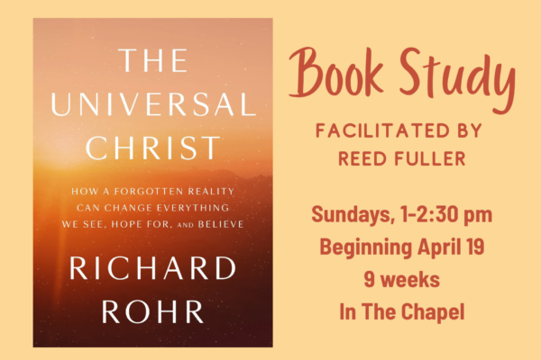 FVUMC Groups for Adults 44 c4a6ec7e427c0edd1f01c3a1392b08b4 Home FVUMC