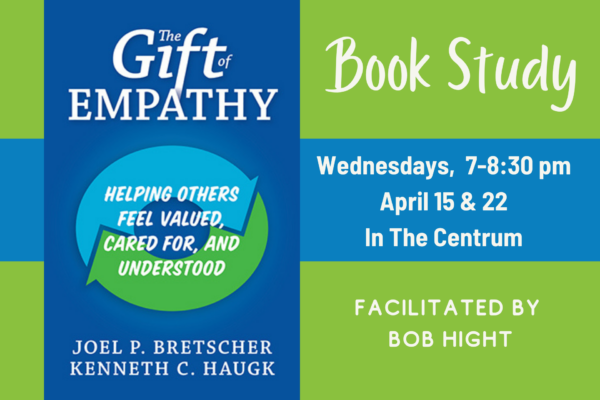 FVUMC Groups for Adults 45 3e6cce6a6aac4e31babaac339d2fd279 Home FVUMC